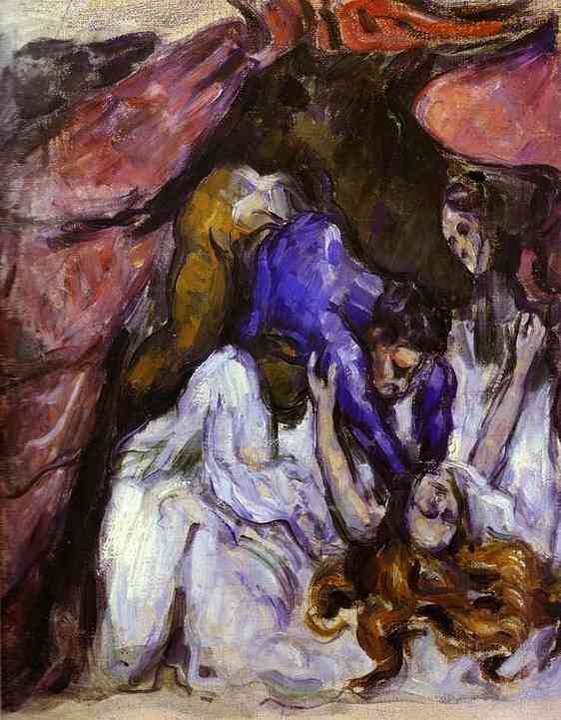 Paul+Cezanne-1839-1906 (137).jpg
